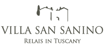 logo logo