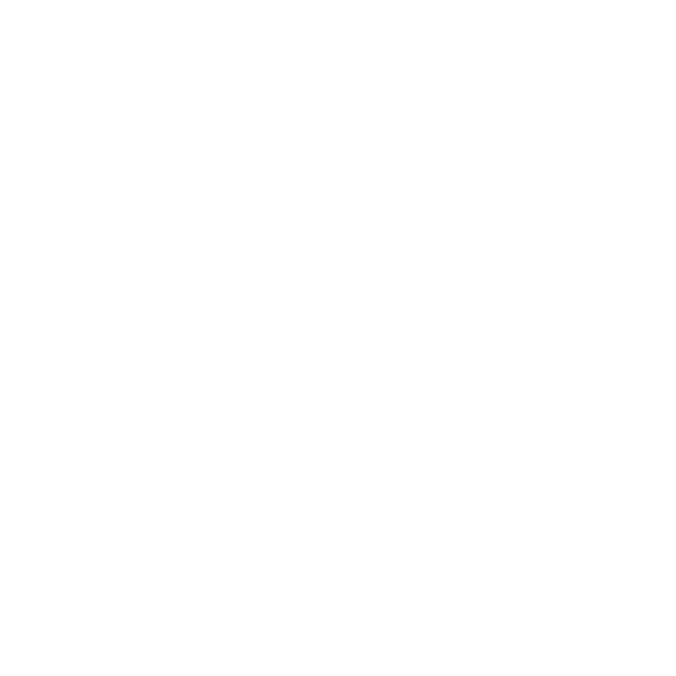 VILLA SAN SANINO 